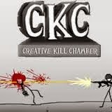 creative kill chamber